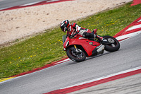 motorbikes;no-limits;peter-wileman-photography;portimao;portugal;trackday-digital-images